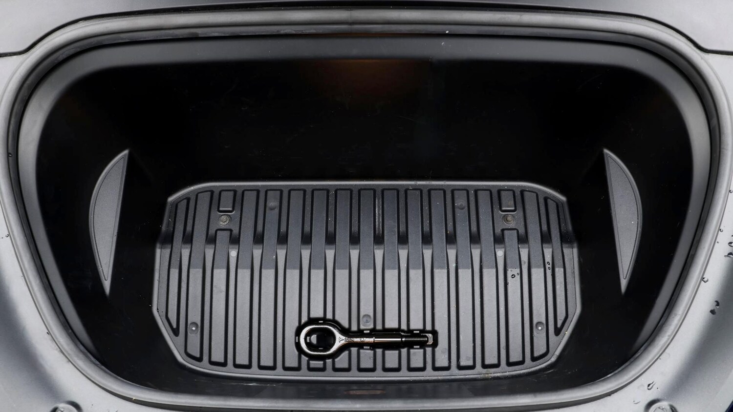 Used Tesla Model Y 2022 for sale - 77678576: Photo 19