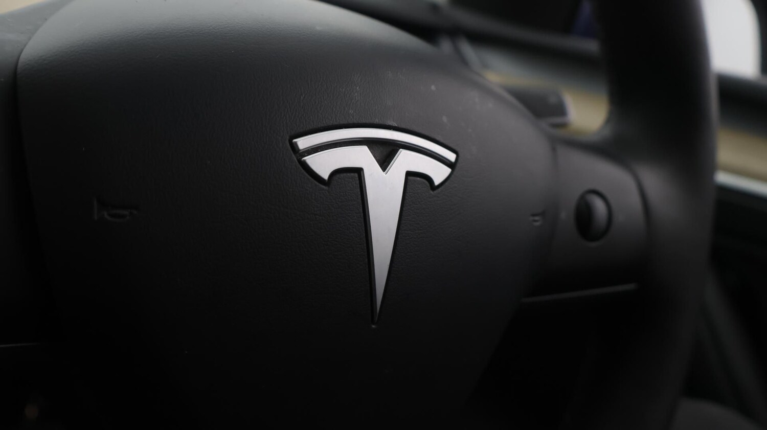 Used Tesla Model Y 2022 for sale - 77678576: Photo 22