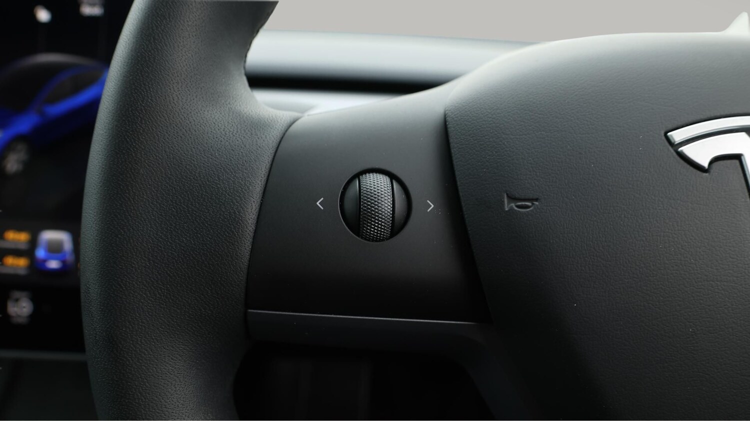 Used Tesla Model Y 2022 for sale - 77678576: Photo 23