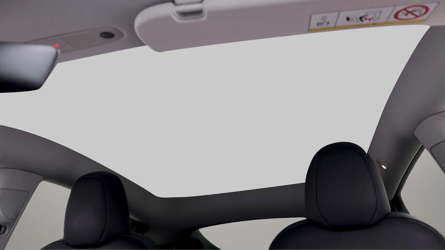 Used Tesla Model Y 2022 for sale - 77678576: Photo 27