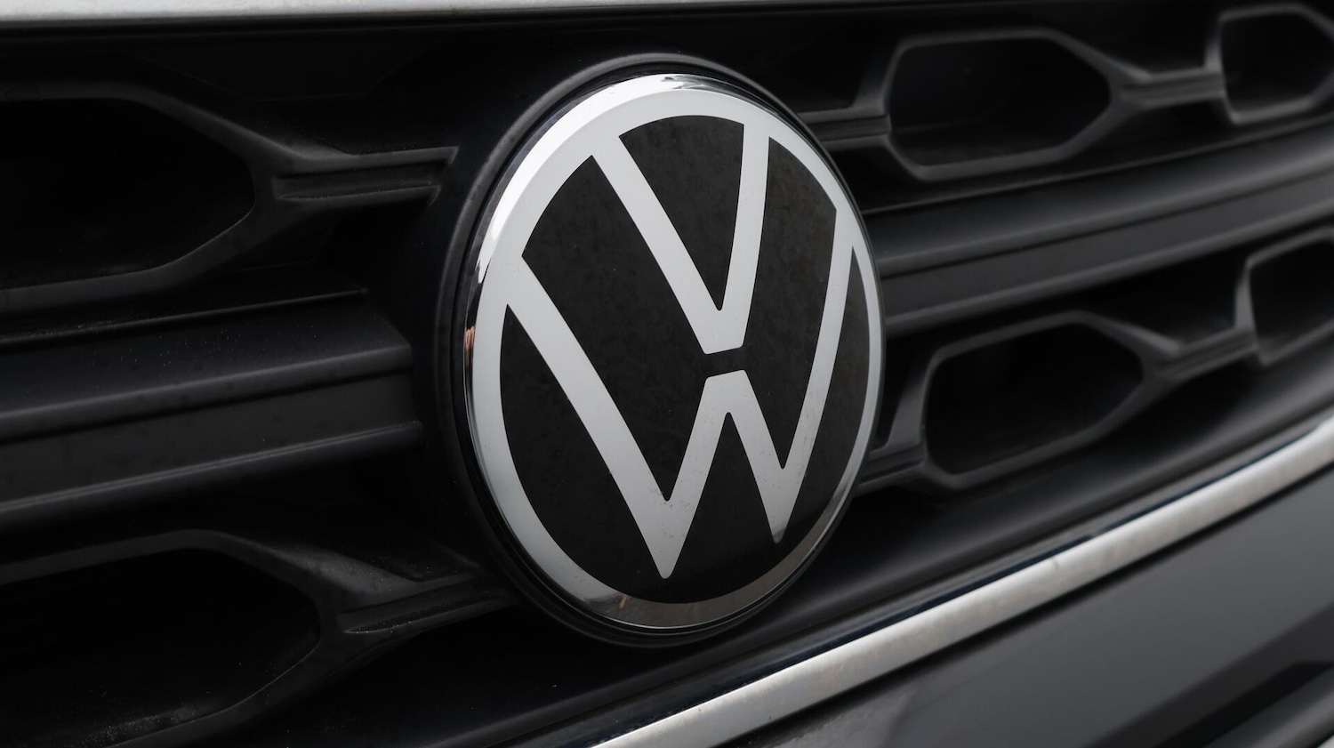 Used Volkswagen T-Roc 2022 for sale - 76743287: Photo 22