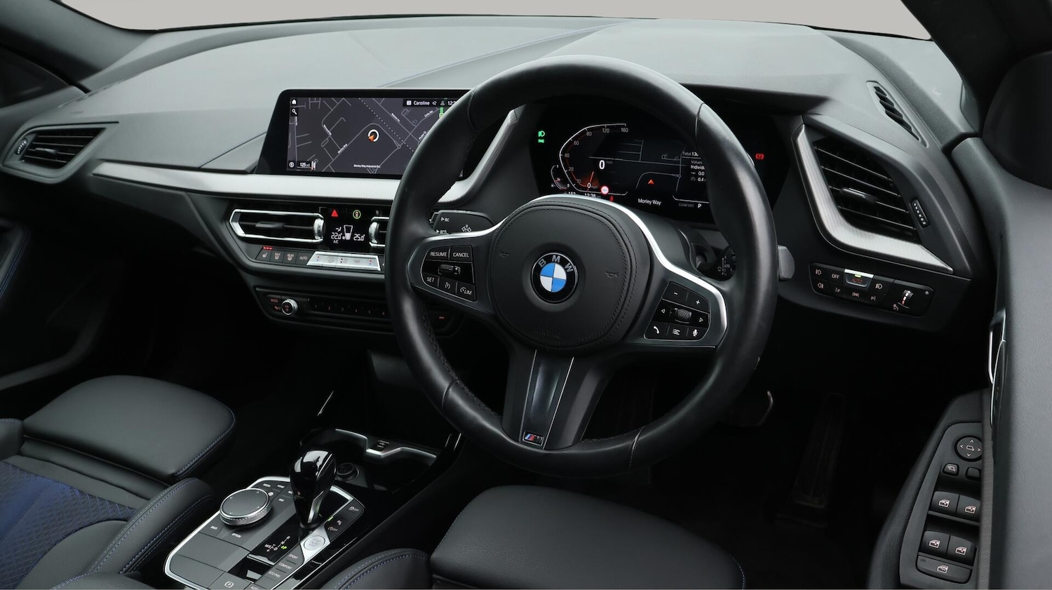Used BMW 2 Series Gran Coupe 2023 for sale - 76425587: Photo 10