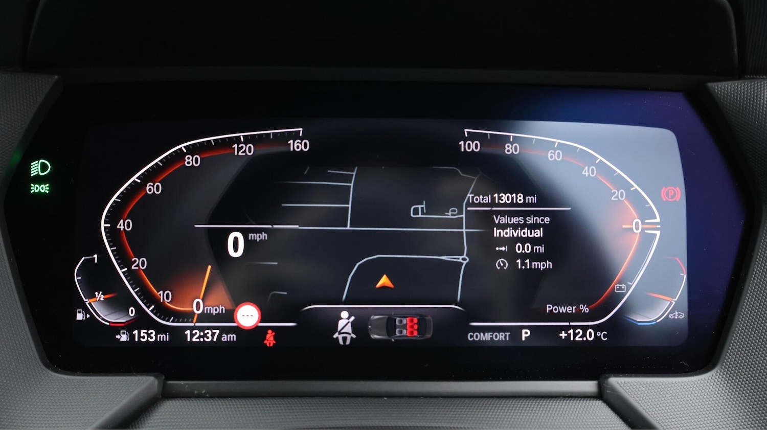 Used BMW 2 Series Gran Coupe 2023 for sale - 76425587: Photo 11