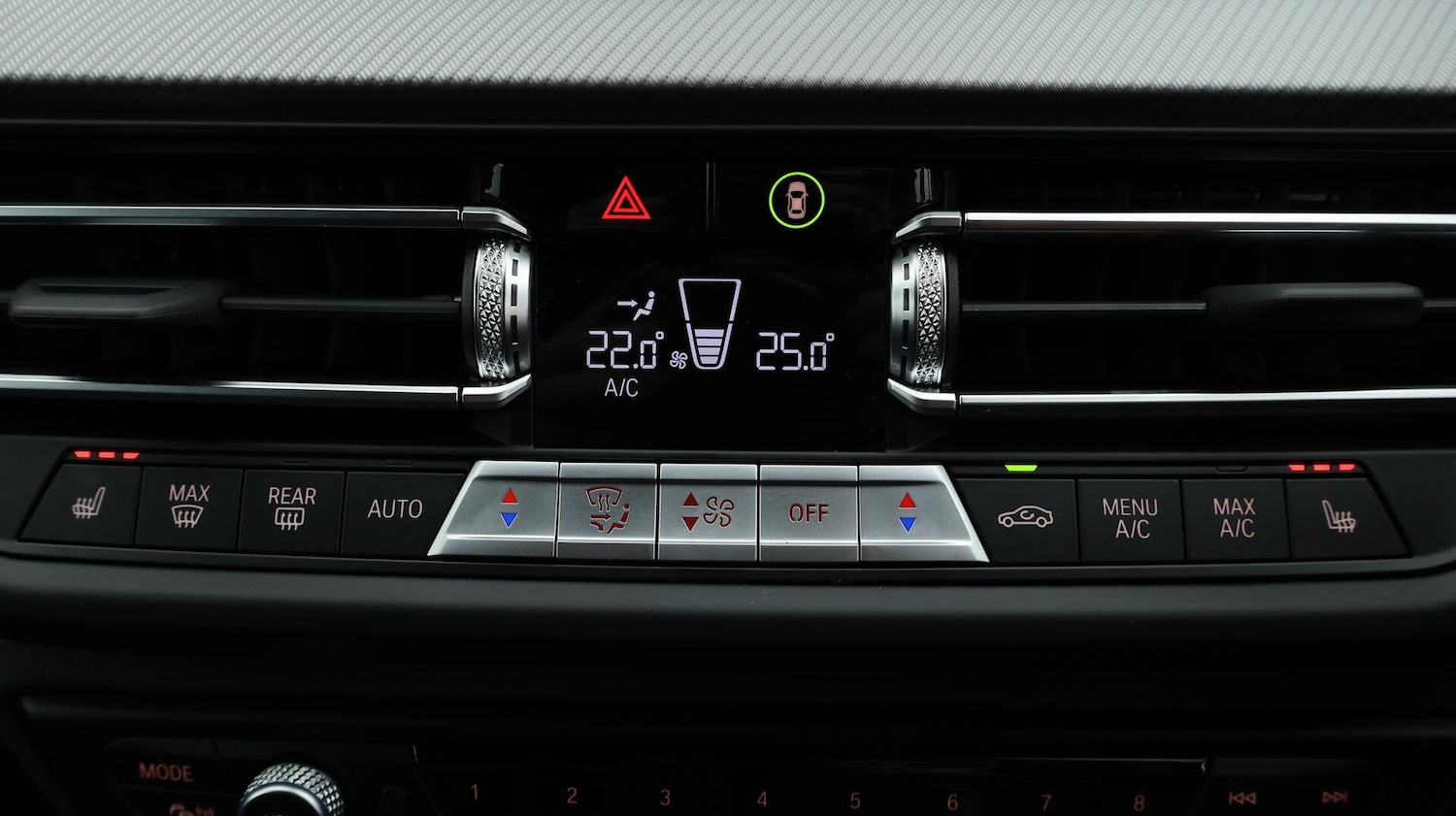 Used BMW 2 Series Gran Coupe 2023 for sale - 76425587: Photo 13