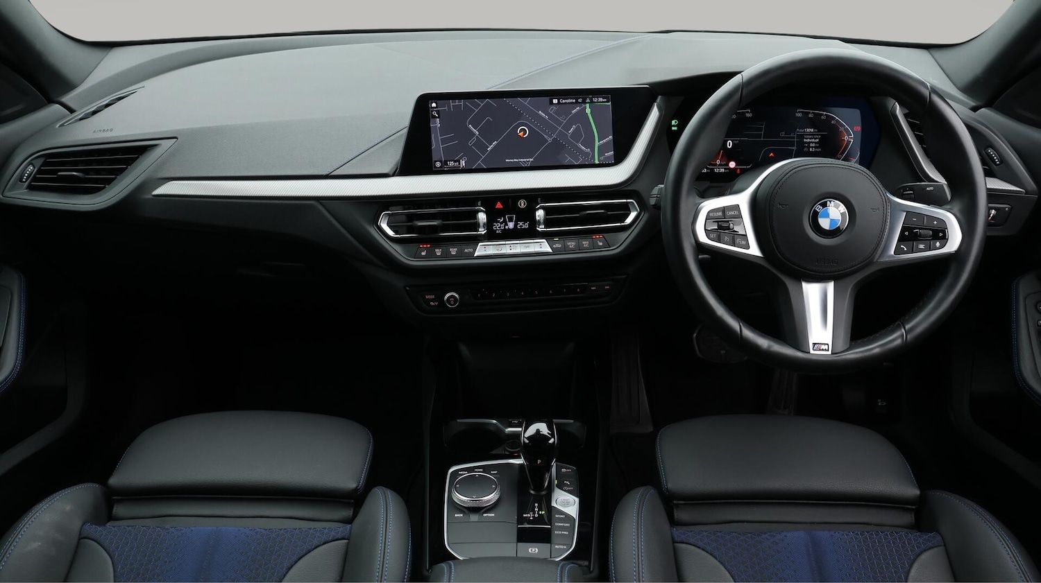 Used BMW 2 Series Gran Coupe 2023 for sale - 76425587: Photo 14