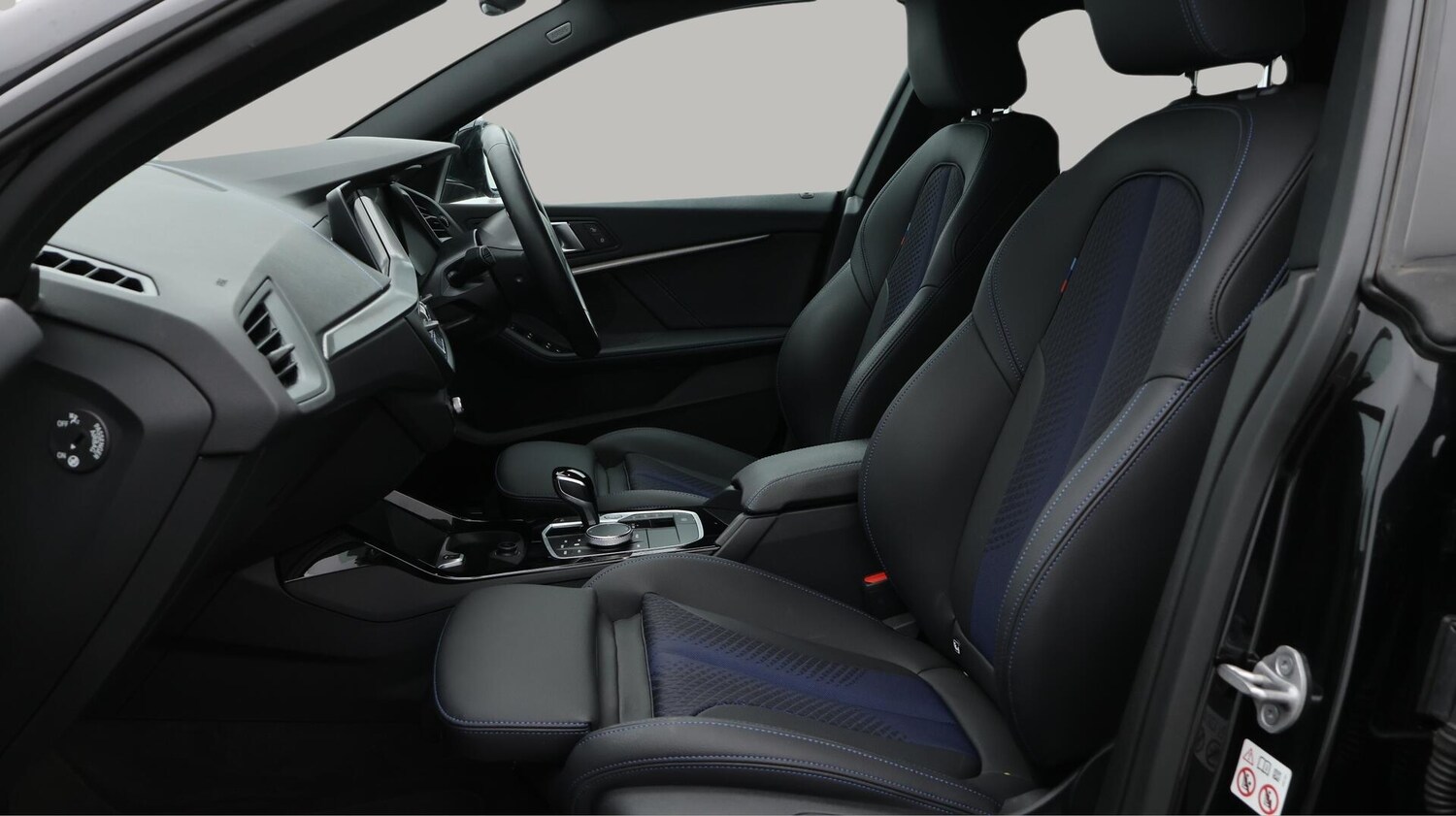 Used BMW 2 Series Gran Coupe 2023 for sale - 76425587: Photo 15