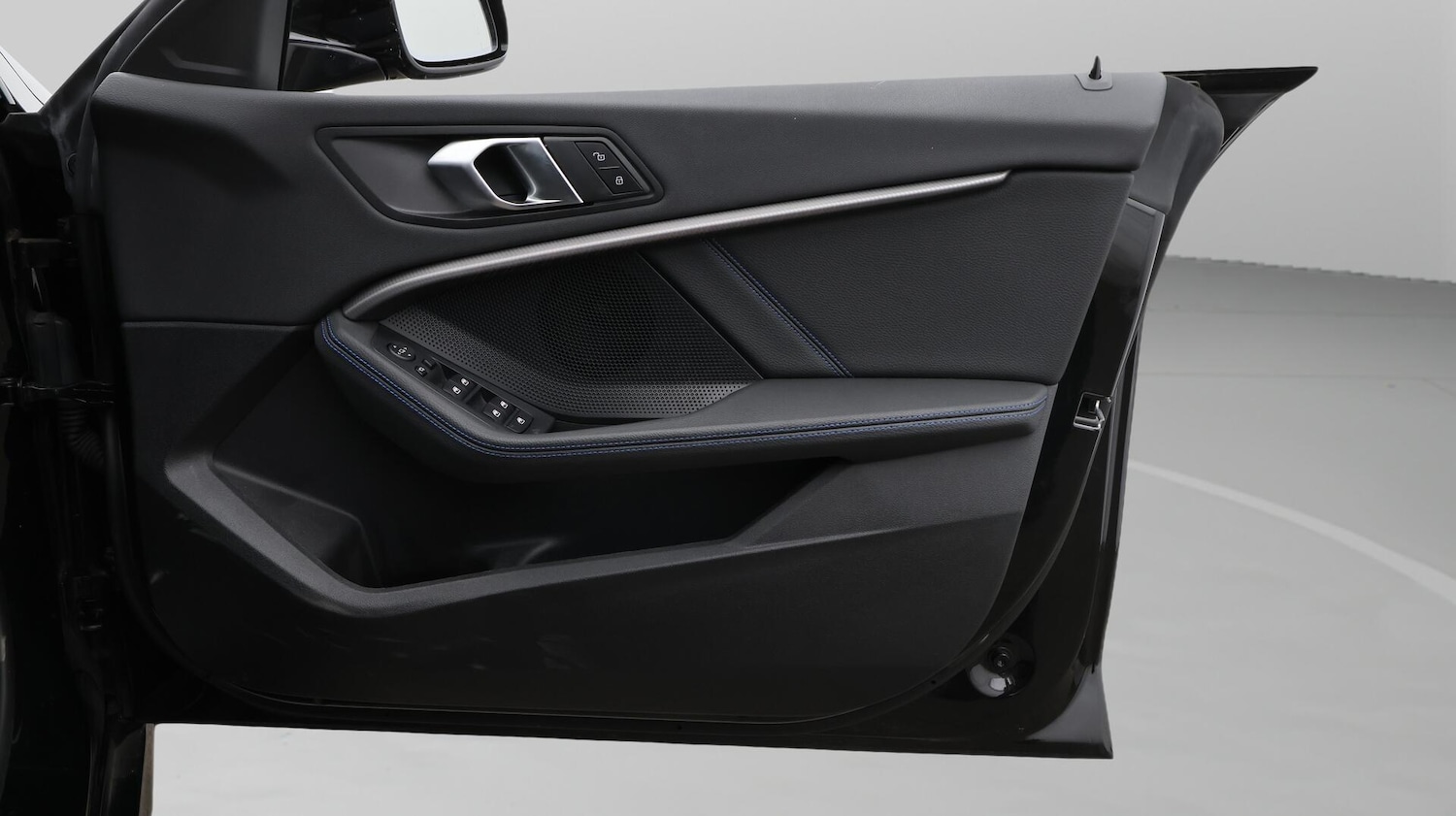 Used BMW 2 Series Gran Coupe 2023 for sale - 76425587: Photo 16