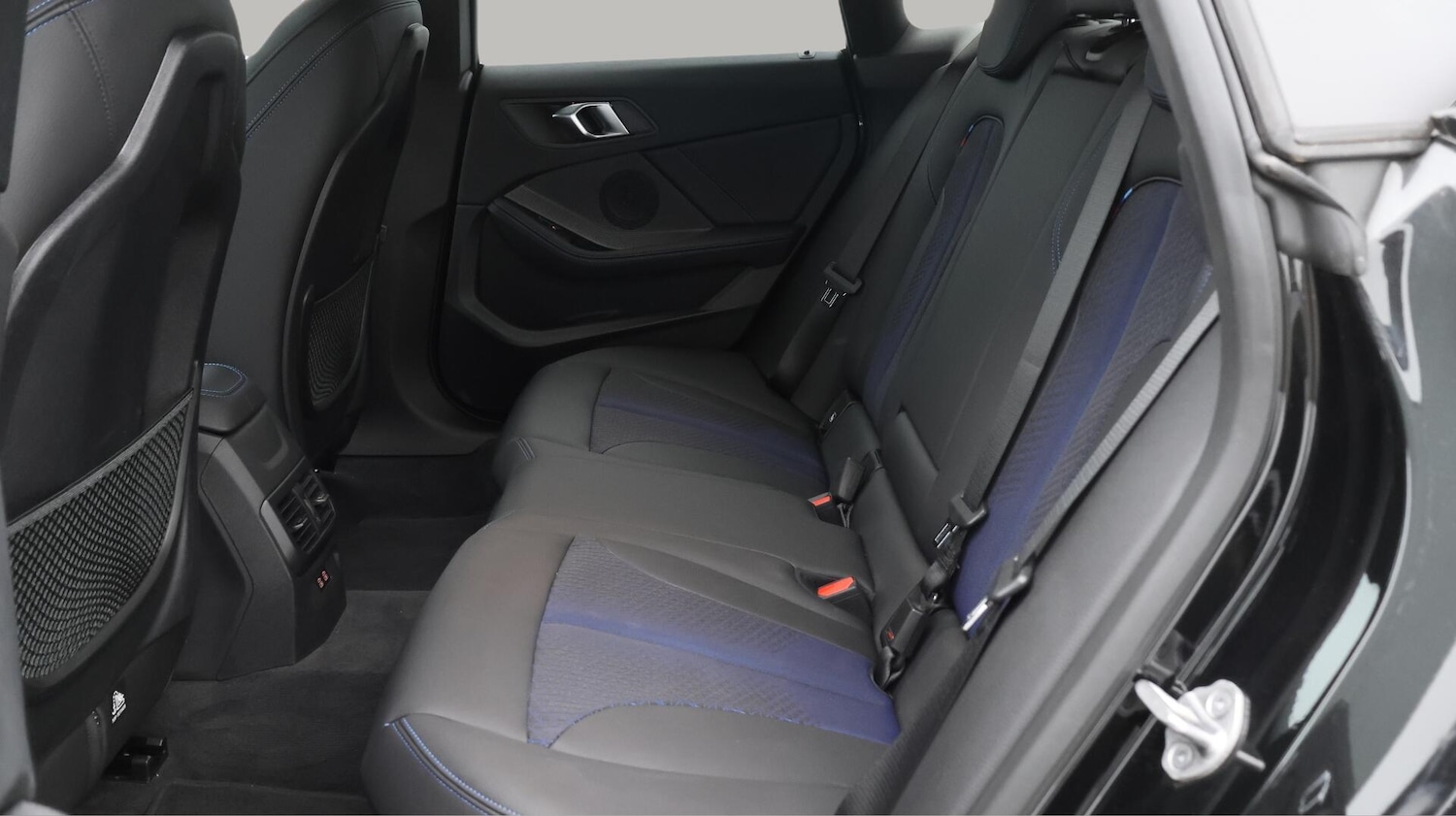 Used BMW 2 Series Gran Coupe 2023 for sale - 76425587: Photo 17