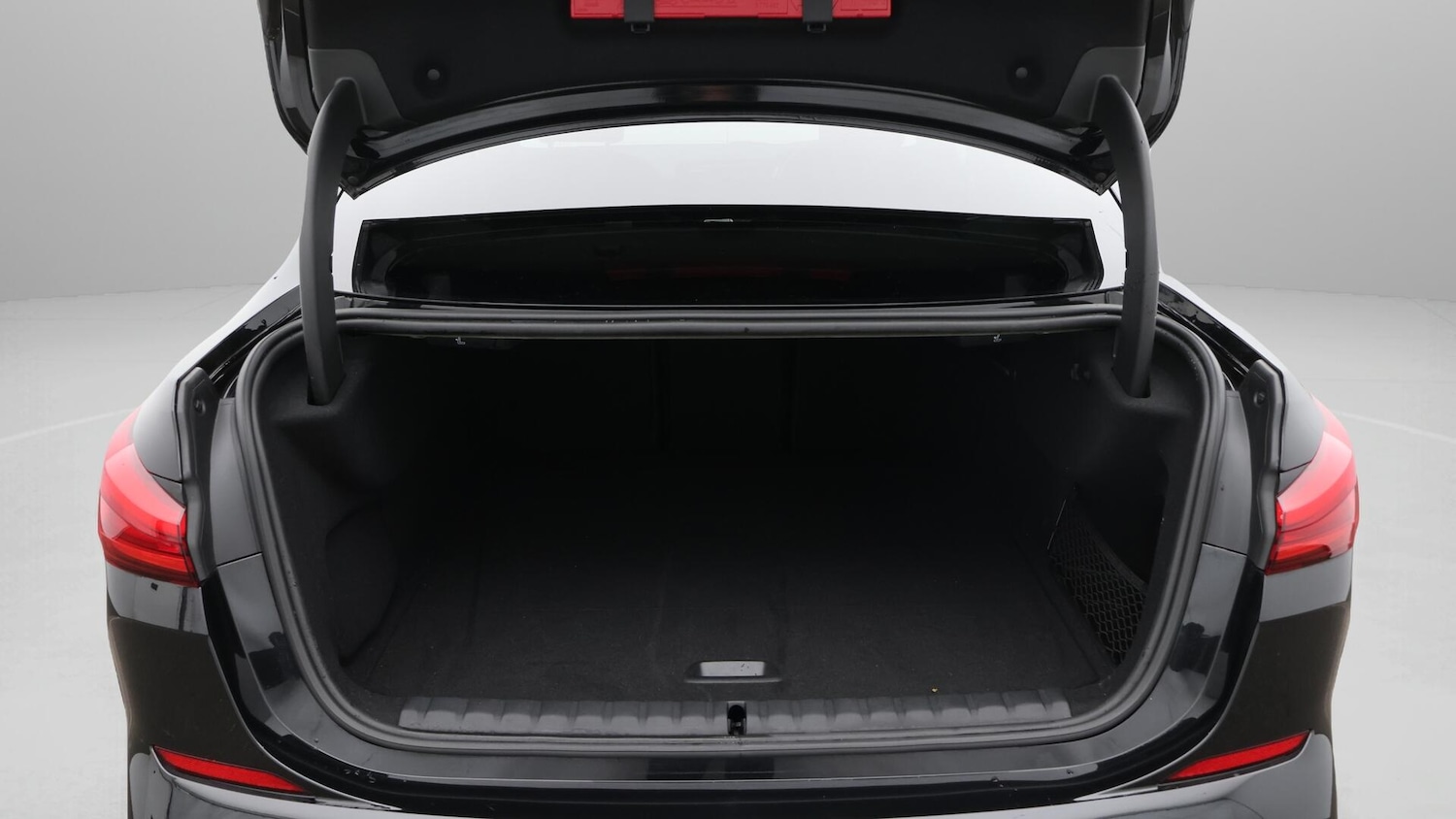 Used BMW 2 Series Gran Coupe 2023 for sale - 76425587: Photo 18