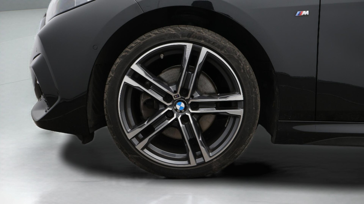 Used BMW 2 Series Gran Coupe 2023 for sale - 76425587: Photo 19