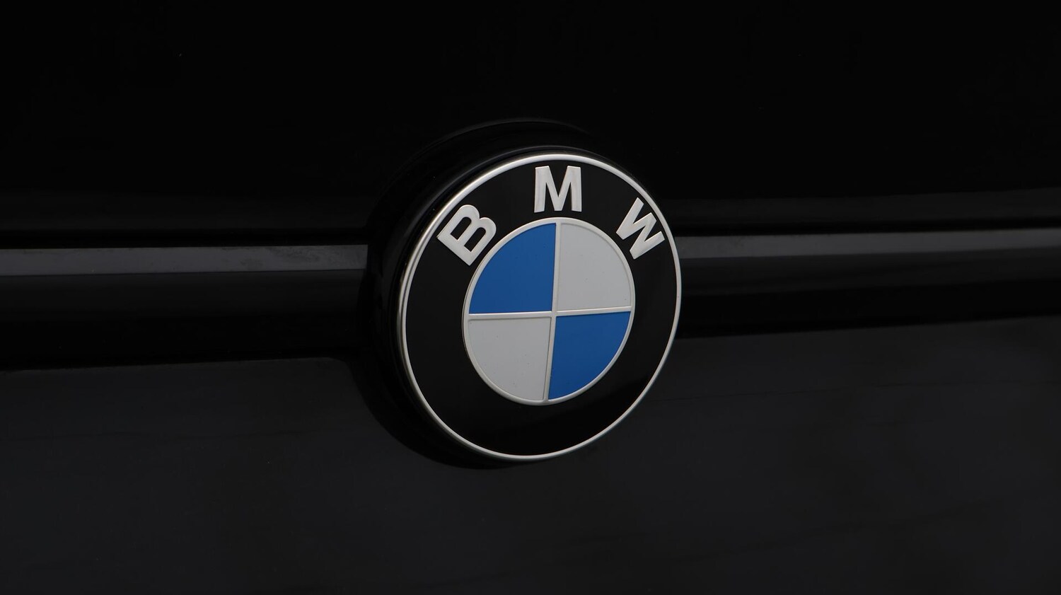 Used BMW 2 Series Gran Coupe 2023 for sale - 76425587: Photo 21