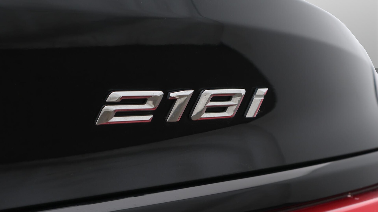 Used BMW 2 Series Gran Coupe 2023 for sale - 76425587: Photo 22