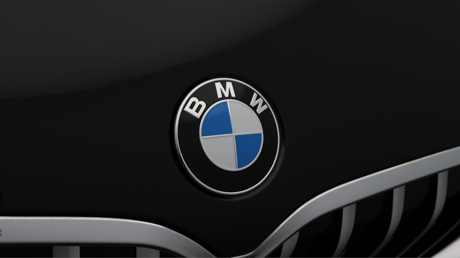 Used BMW 2 Series Gran Coupe 2023 for sale - 76425587: Photo 23