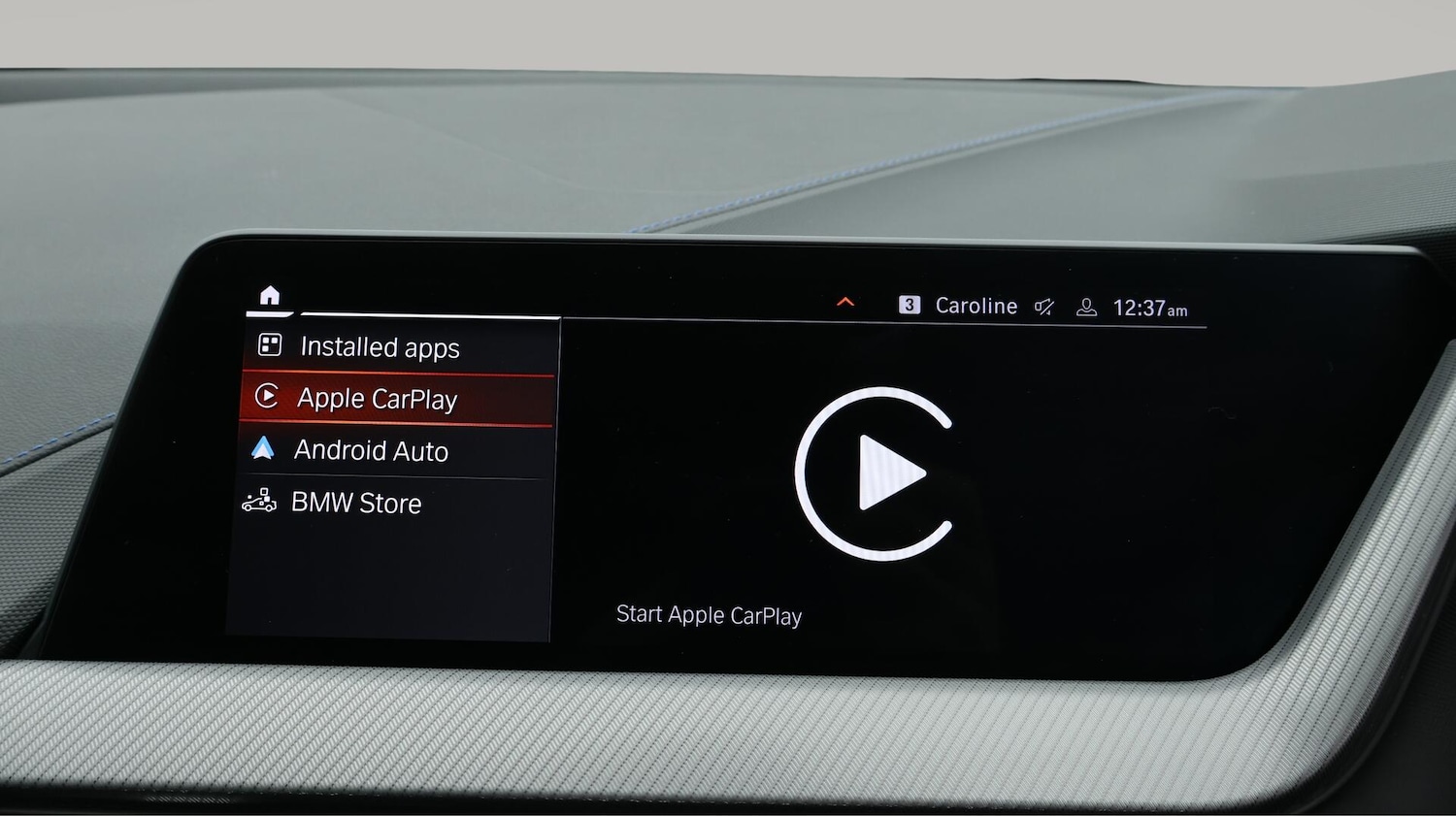 Used BMW 2 Series Gran Coupe 2023 for sale - 76425587: Photo 25