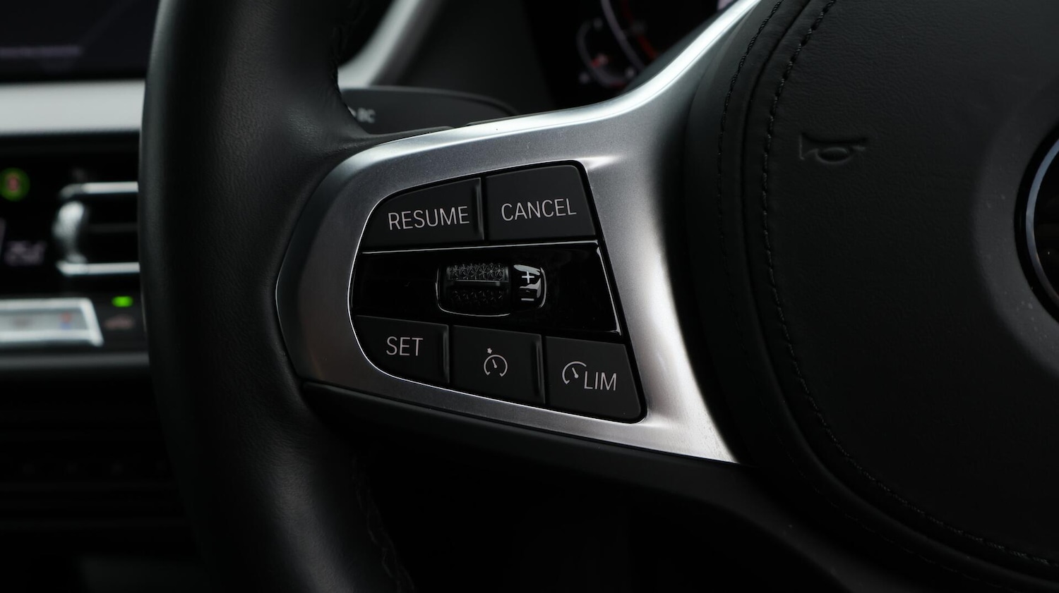 Used BMW 2 Series Gran Coupe 2023 for sale - 76425587: Photo 26