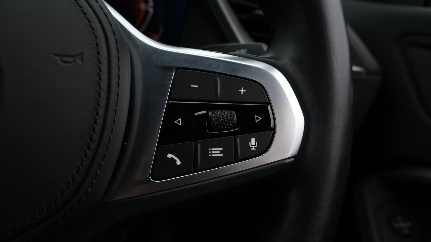 Used BMW 2 Series Gran Coupe 2023 for sale - 76425587: Photo 27