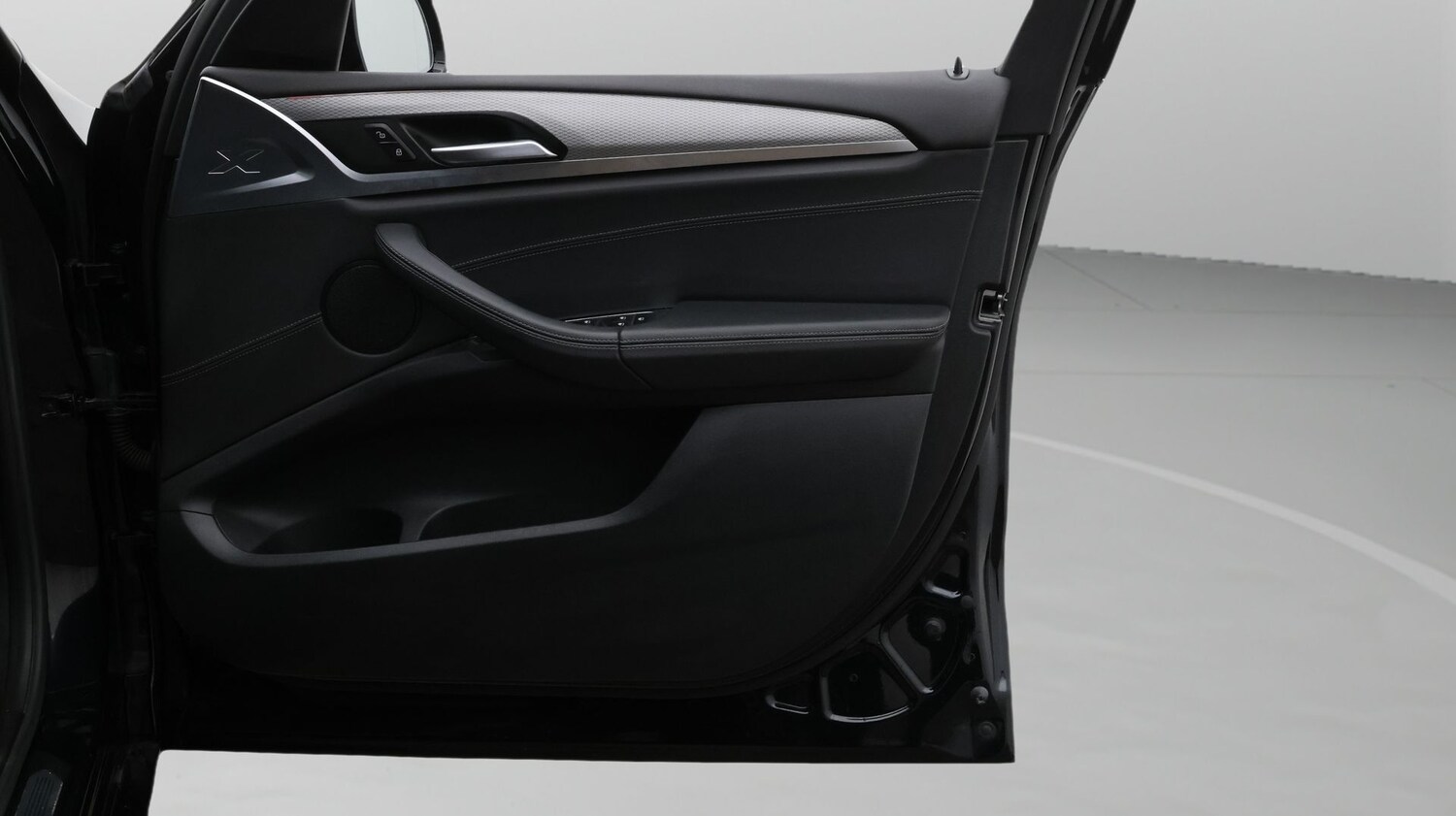 Used BMW X3 2019 for sale - 77640456: Photo 15