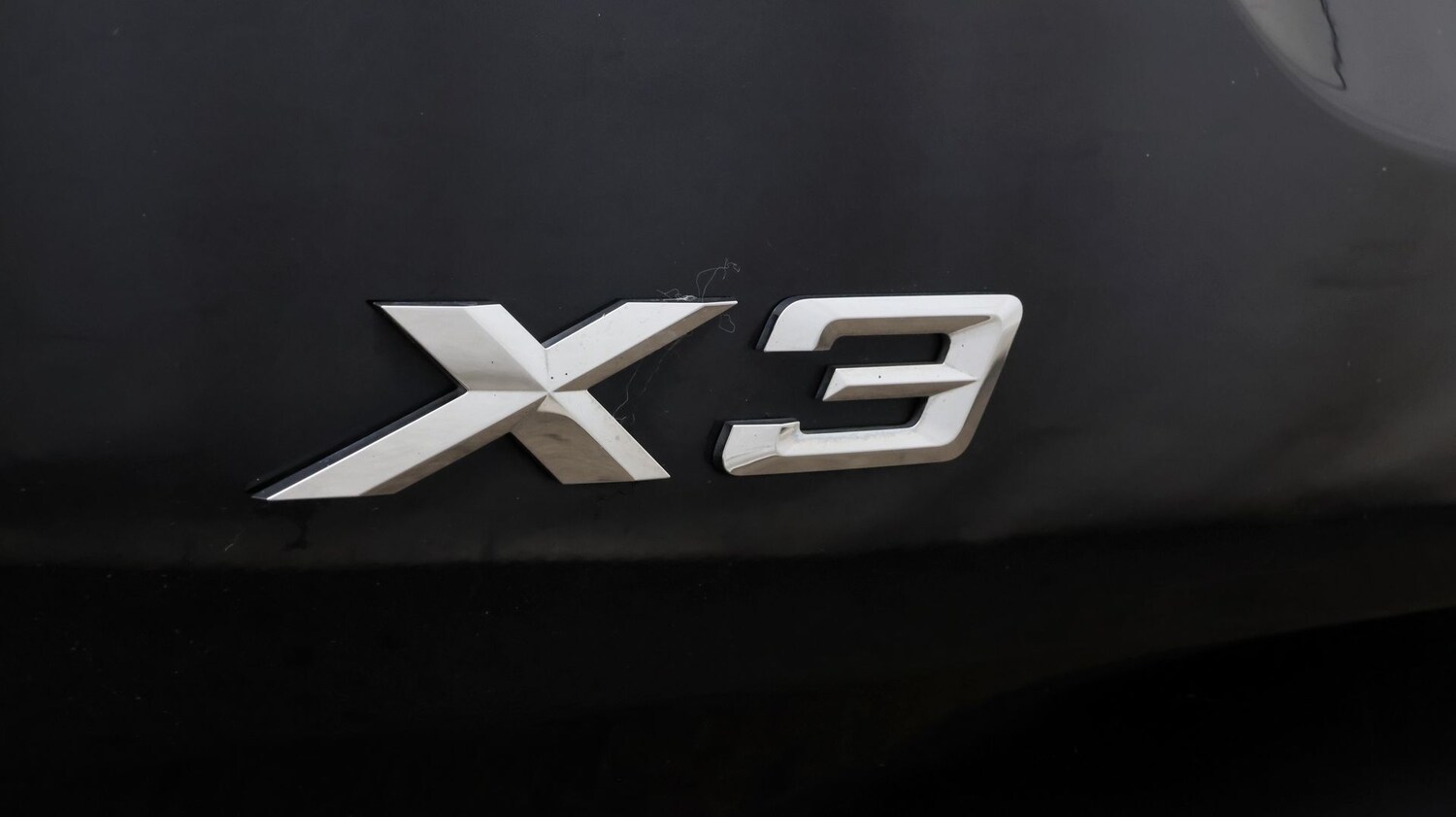 Used BMW X3 2019 for sale - 77640456: Photo 20