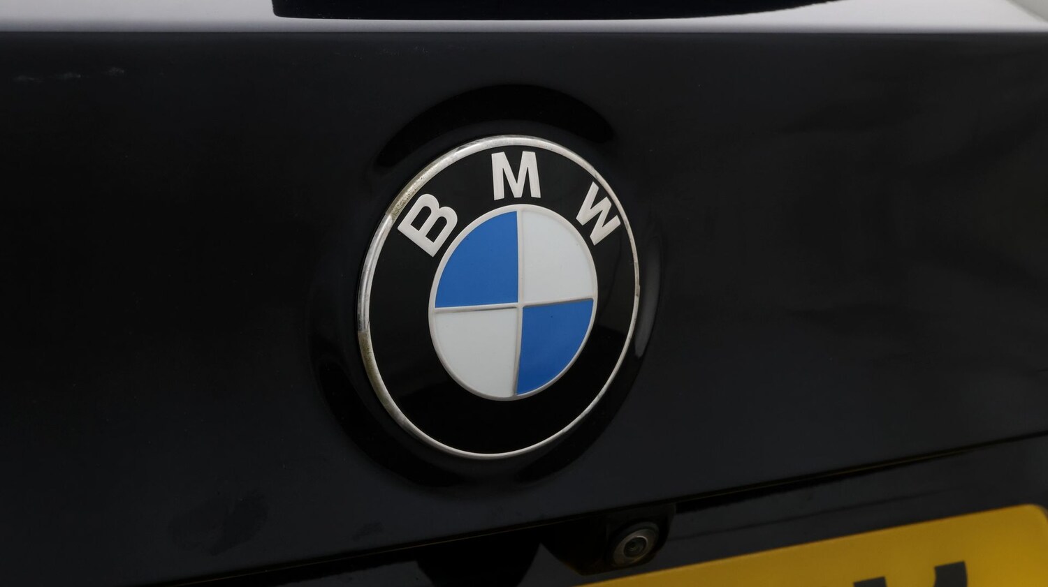 Used BMW X3 2019 for sale - 77640456: Photo 21