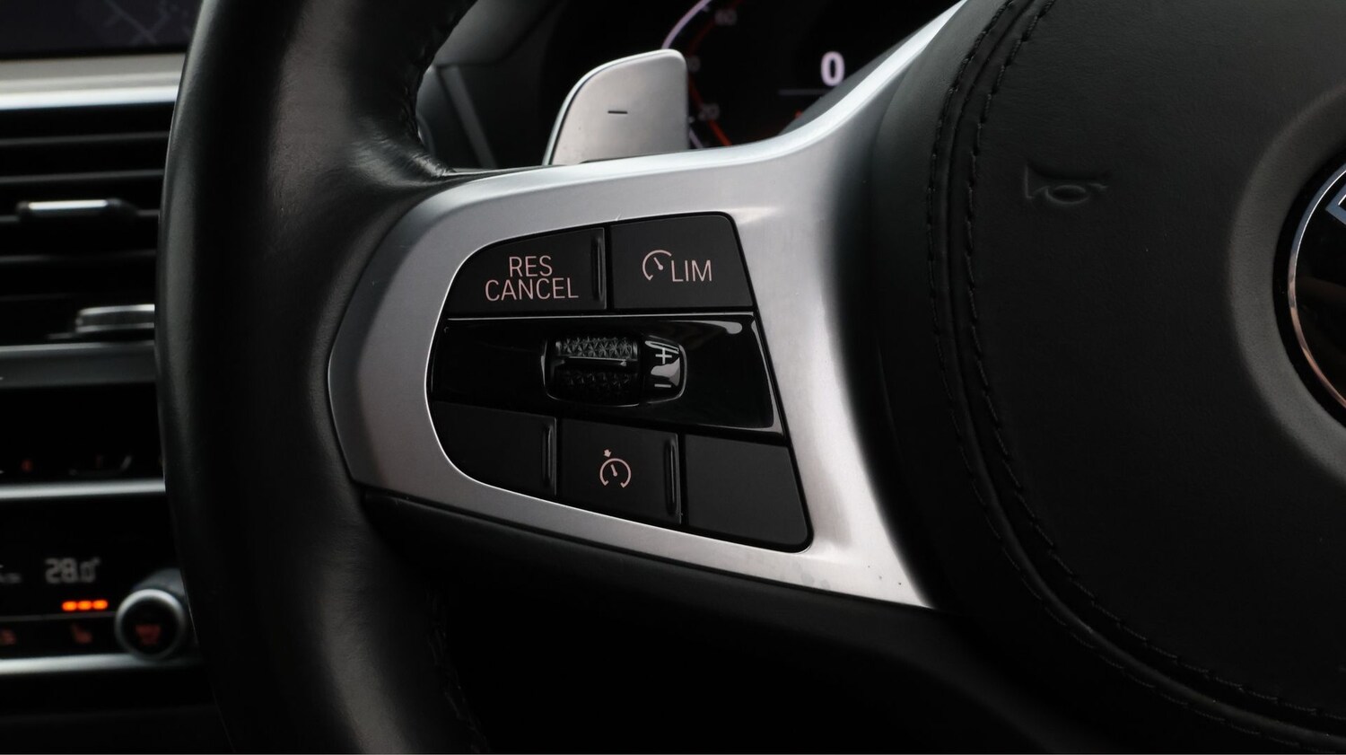 Used BMW X3 2019 for sale - 77640456: Photo 24