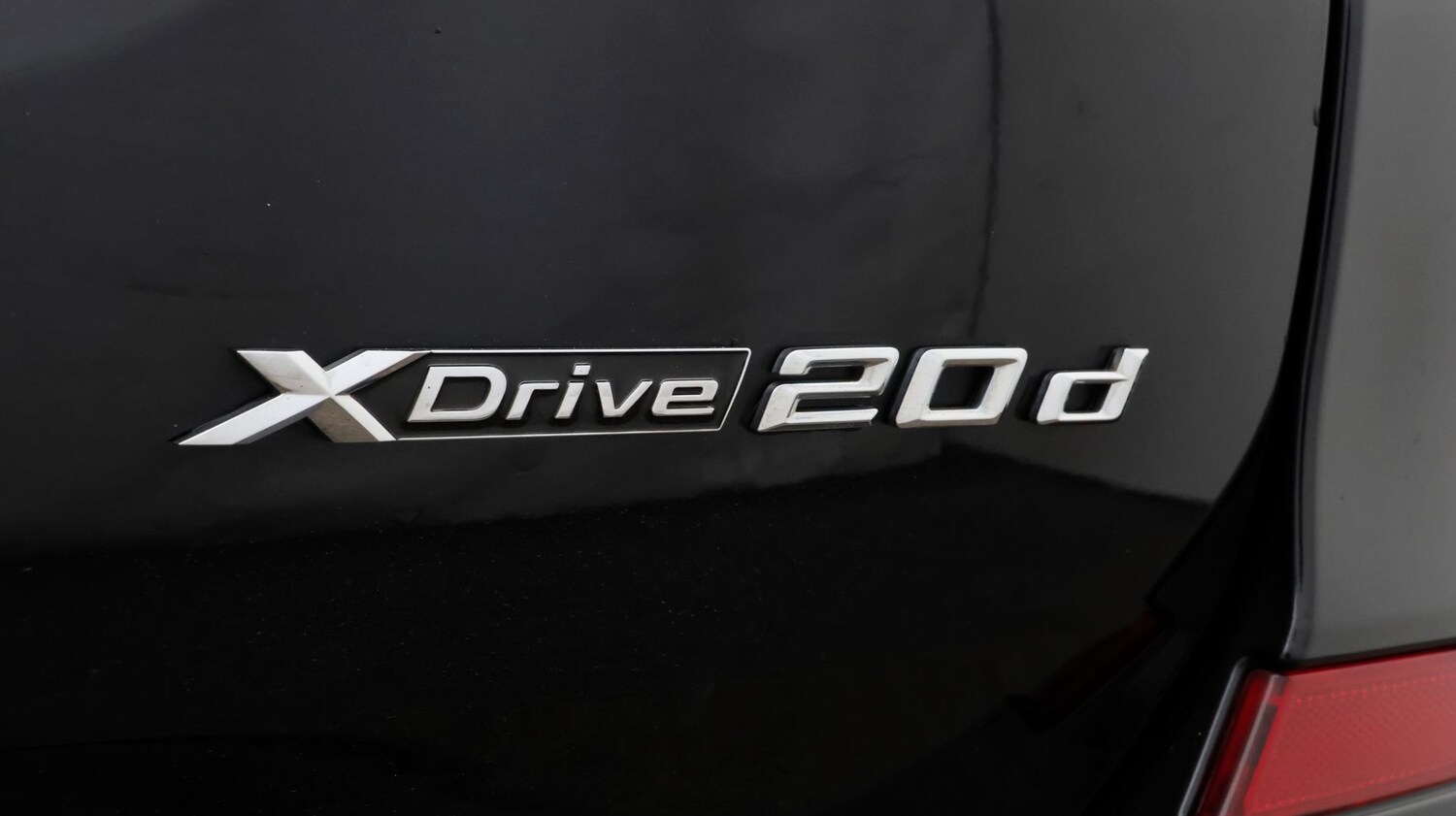 Used BMW X3 2019 for sale - 77640456: Photo 25