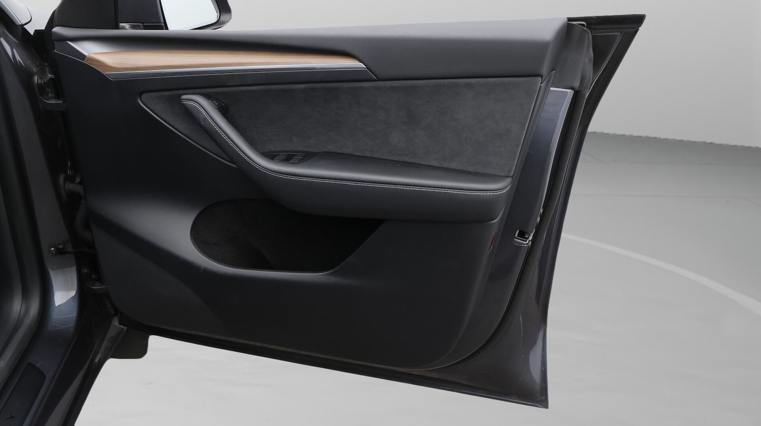 Used Tesla Model Y 2023 for sale - 76689445: Photo 16