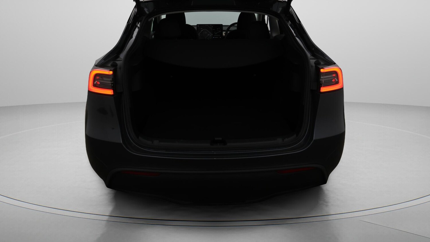 Used Tesla Model Y 2023 for sale - 76689445: Photo 18
