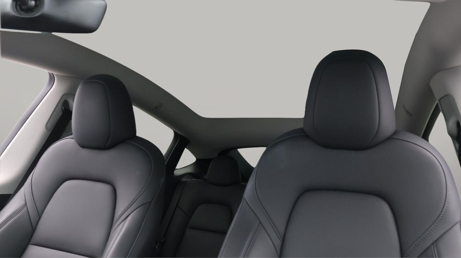 Used Tesla Model Y 2023 for sale - 76689445: Photo 21