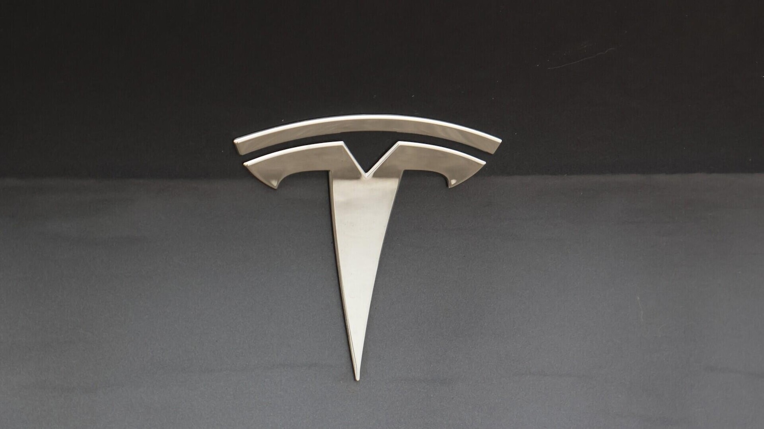 Used Tesla Model Y 2023 for sale - 76689445: Photo 22