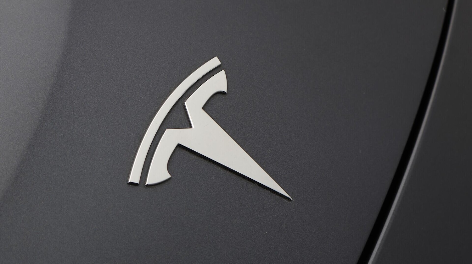 Used Tesla Model Y 2023 for sale - 76689445: Photo 23