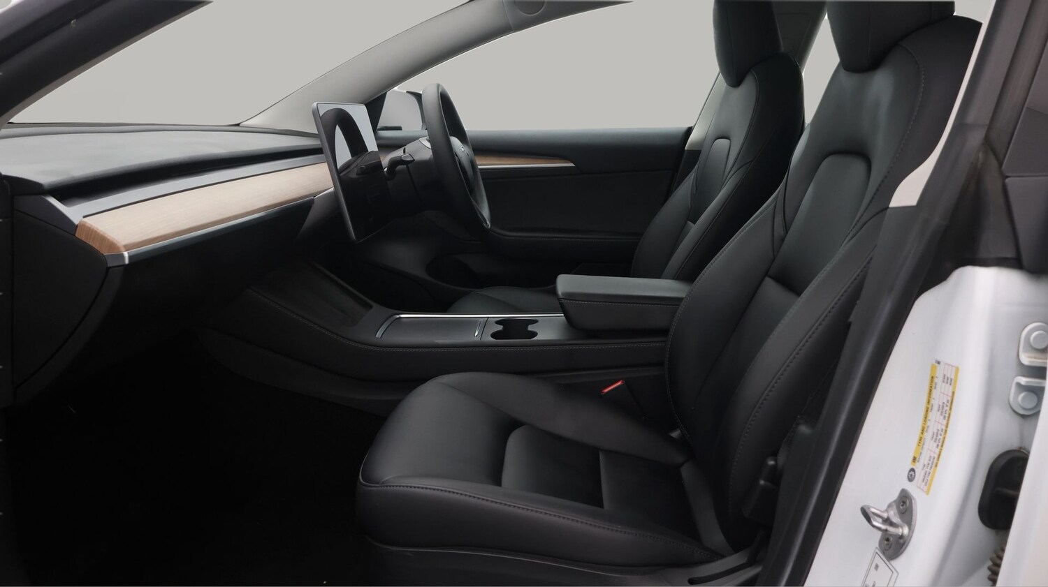 Used Tesla Model 3 2022 for sale - 77116468: Photo 14