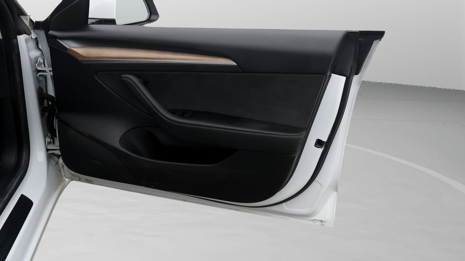 Used Tesla Model 3 2022 for sale - 77116468: Photo 15