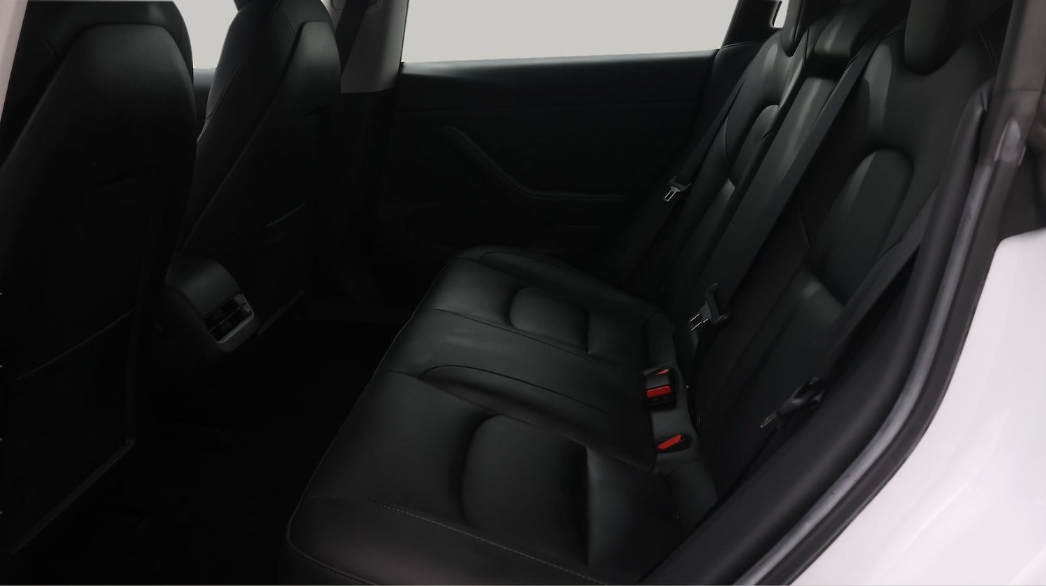 Used Tesla Model 3 2022 for sale - 77116468: Photo 16