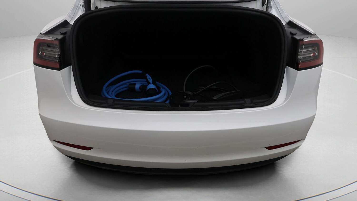 Used Tesla Model 3 2022 for sale - 77116468: Photo 17