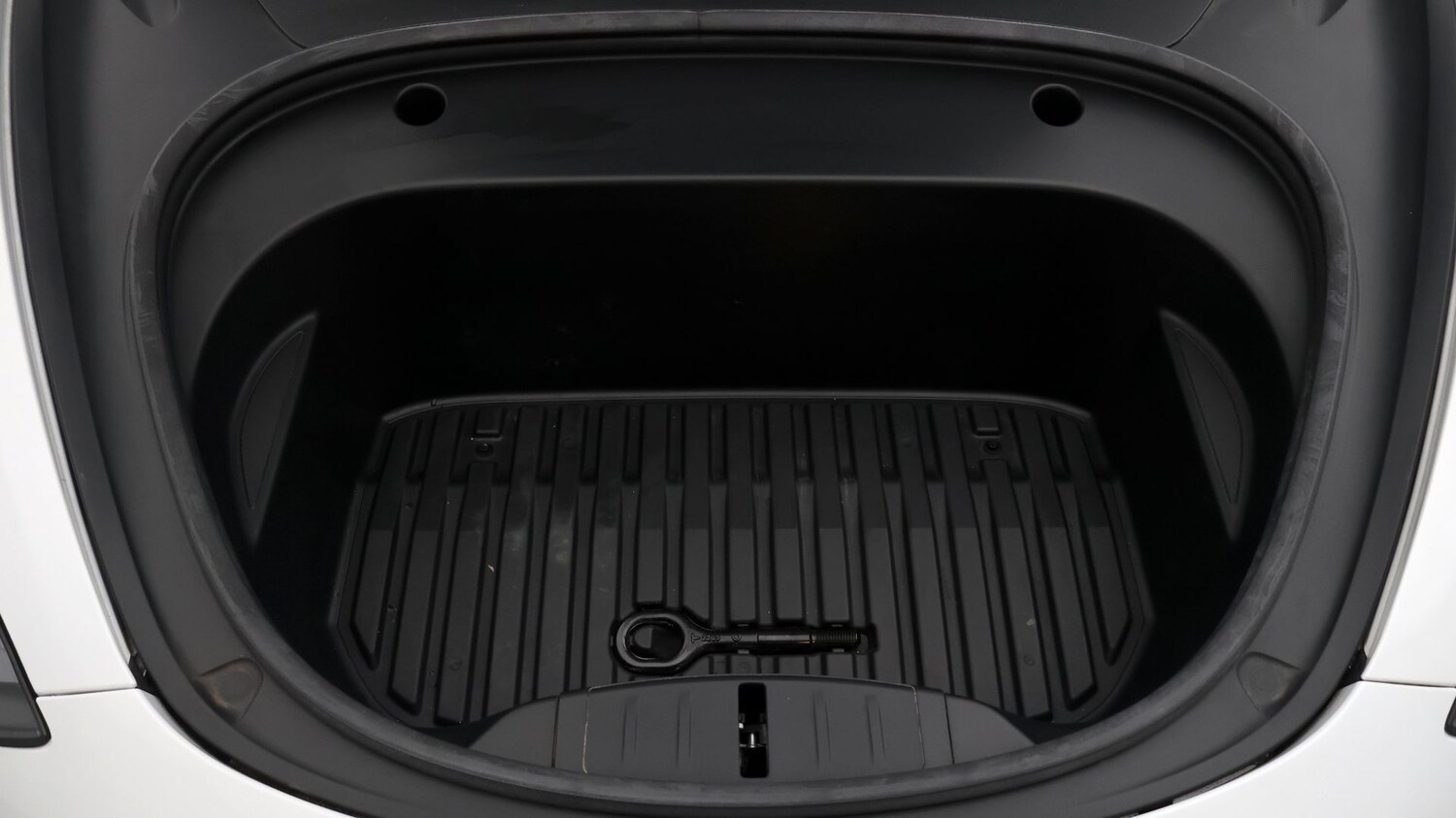 Used Tesla Model 3 2022 for sale - 77116468: Photo 19