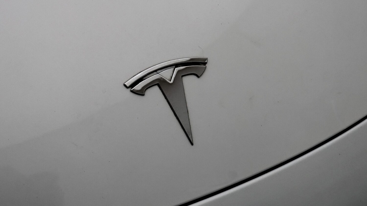 Used Tesla Model 3 2022 for sale - 77116468: Photo 23
