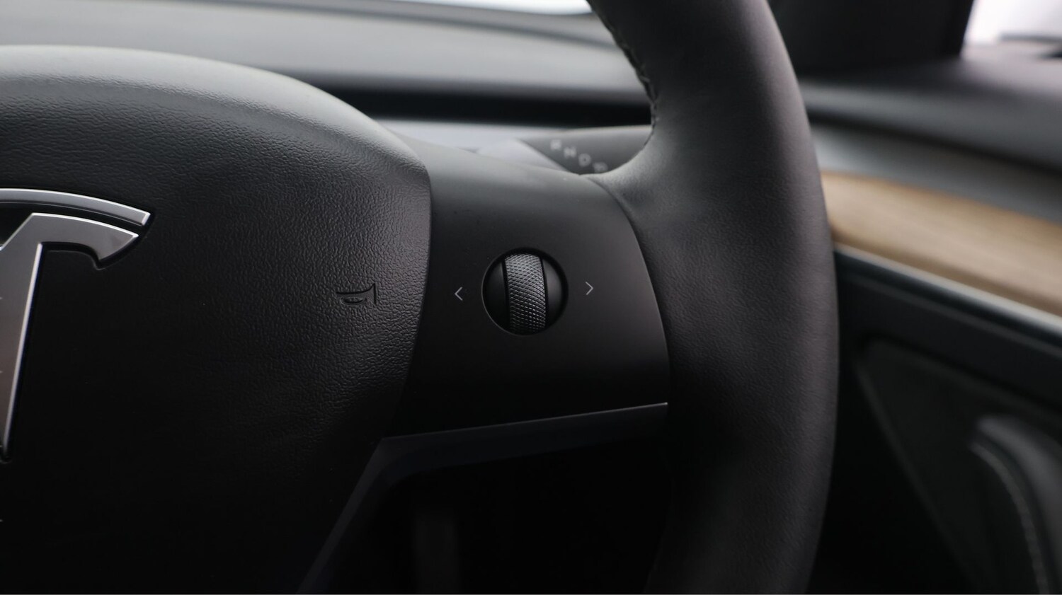 Used Tesla Model 3 2022 for sale - 77116468: Photo 24