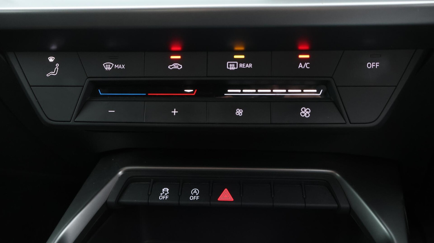 Used Audi A3 2021 for sale - 76671433: Photo 13