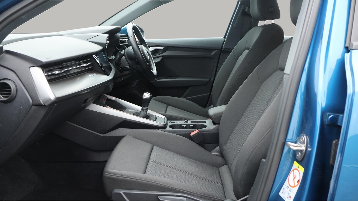 Used Audi A3 2021 for sale - 76671433: Photo 15