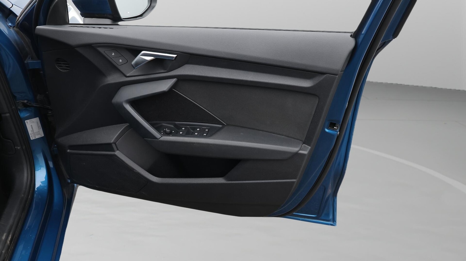 Used Audi A3 2021 for sale - 76671433: Photo 16