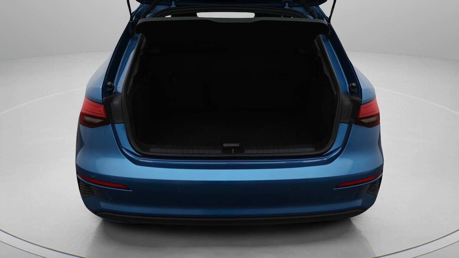 Used Audi A3 2021 for sale - 76671433: Photo 18