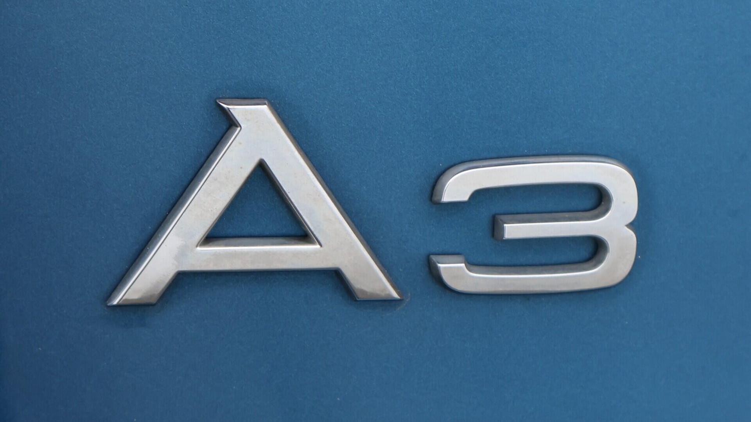 Used Audi A3 2021 for sale - 76671433: Photo 22