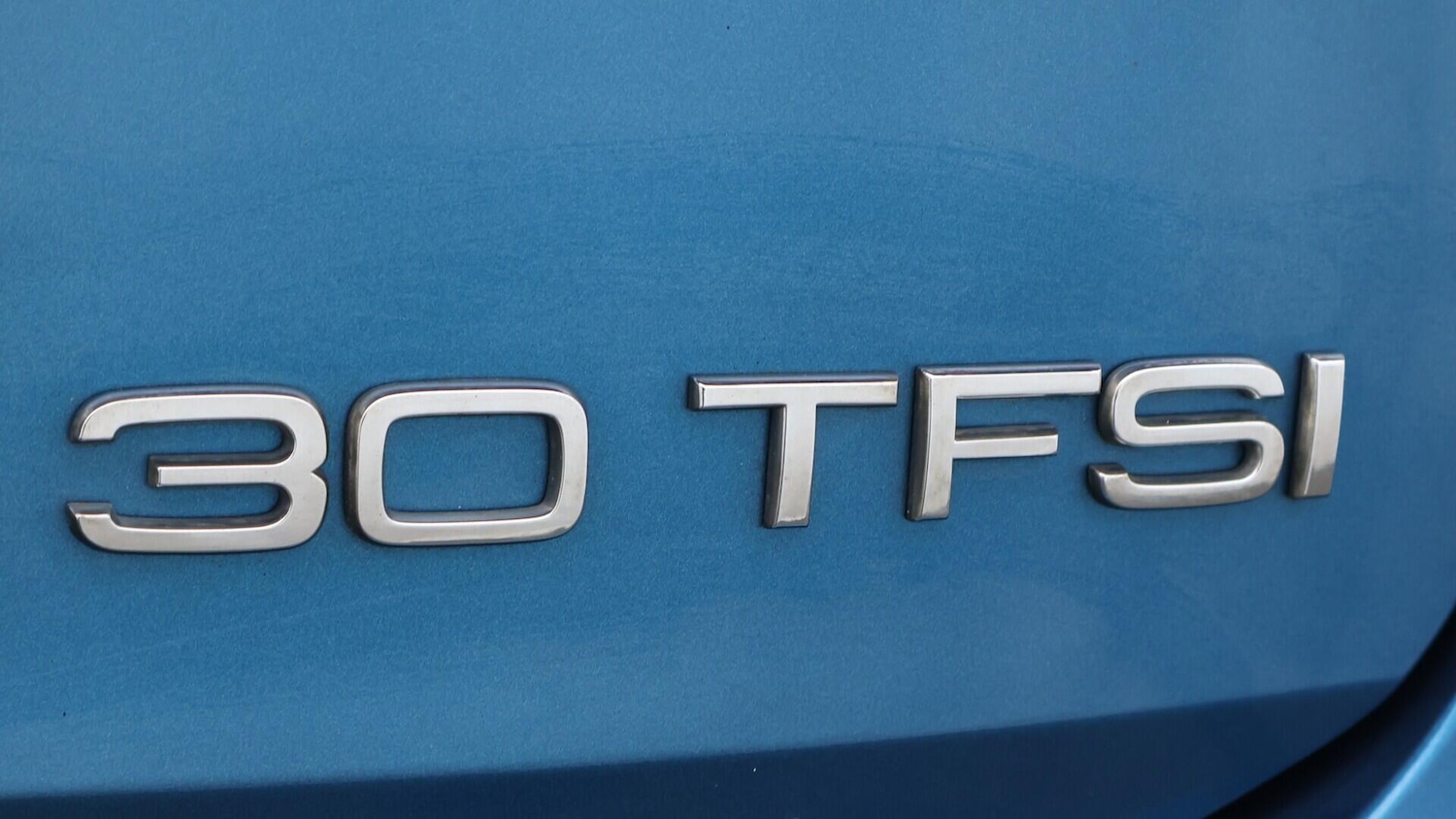 Used Audi A3 2021 for sale - 76671433: Photo 23