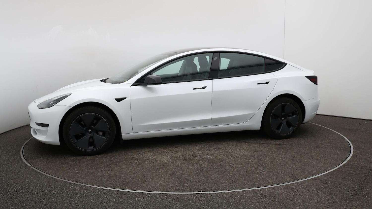 Vehicle 65
