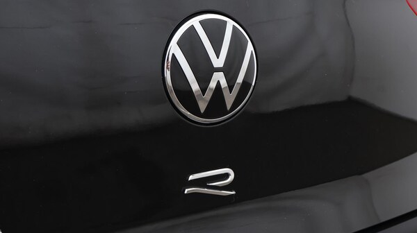 Used Volkswagen Golf 2023 for sale - 76307526: Photo 21