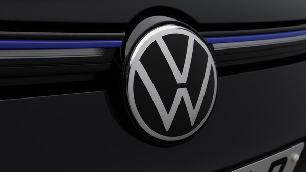Used Volkswagen Golf 2023 for sale - 76307526: Photo 23