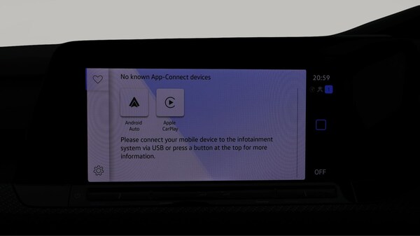 Used Volkswagen Golf 2023 for sale - 76307526: Photo 24