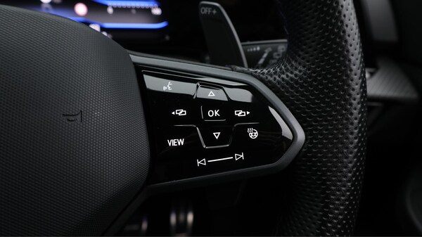Used Volkswagen Golf 2023 for sale - 76307526: Photo 27