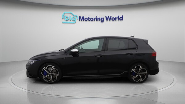 Used Volkswagen Golf 2023 for sale - 76307526: Photo 5