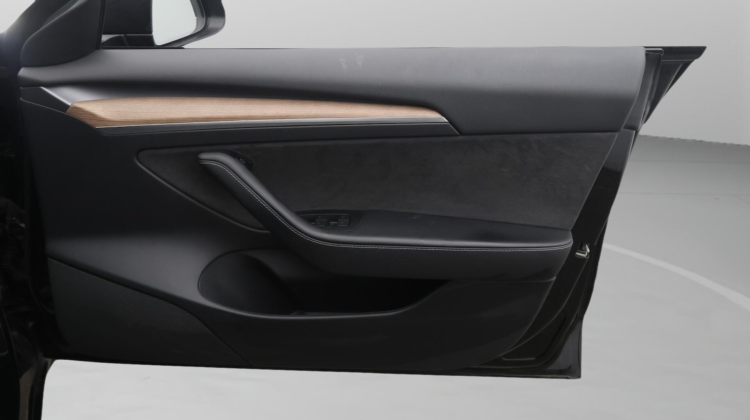 Used Tesla Model 3 2021 for sale - 76441143: Photo 16